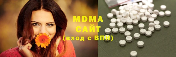каннабис Абдулино