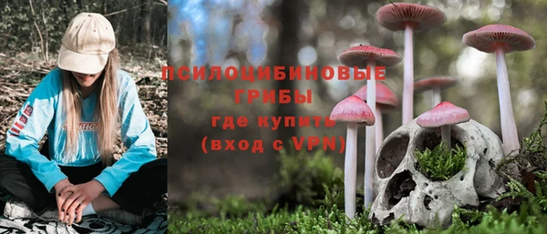 мескалин Новокубанск