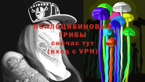 экстази Новозыбков