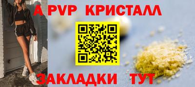 прущие грибы Комсомольск-на-Амуре