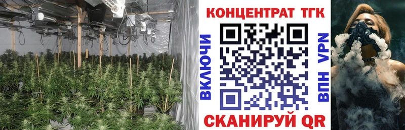 darknet какой сайт Екатеринбург Дистиллят ТГК Wax наркотики